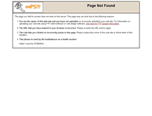 Tablet Screenshot of nepalmediciti.net
